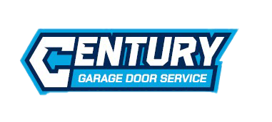 Screenshot 2026 01 04 141011 - Century Garage Door Repair Service Casa Grande